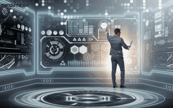 K8凯发(中国)海关数据——外贸找客户的钥匙