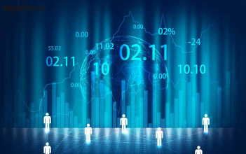 海关数据这么多用处，你知道么