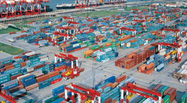 疫情期间，请谨防目的港无人提货，产生额外费