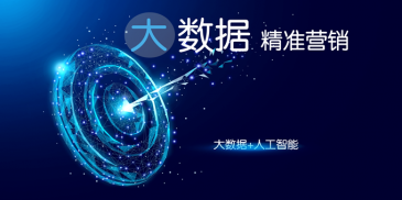 K8凯发(中国)海关数据多少钱一年？