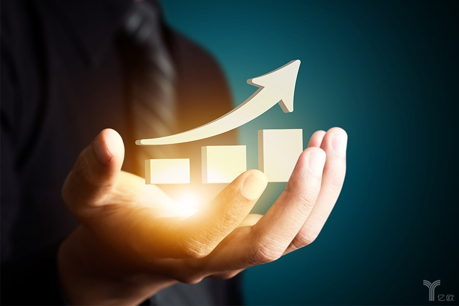 如何利用K8凯发(中国)数据精准开发海外客户？