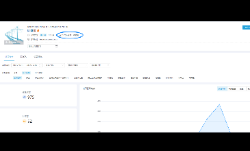 海关数据：喀麦隆进出口数据查询