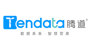 服装外贸网站有哪些?