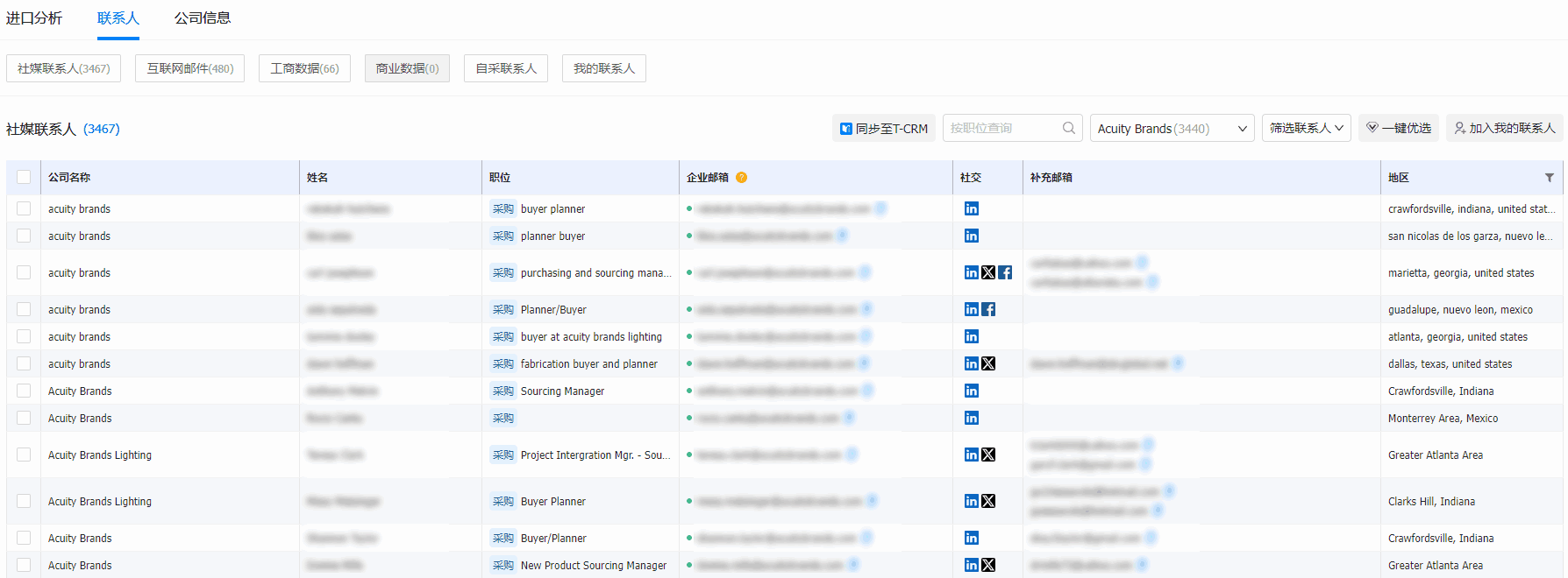 海关统计数据,K8凯发(中国)海关统计数据,外贸通海关统计数据