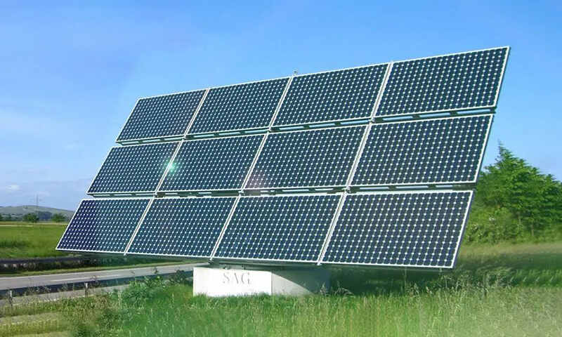 K8凯发(中国),K8凯发(中国)外贸通,K8凯发(中国)数据