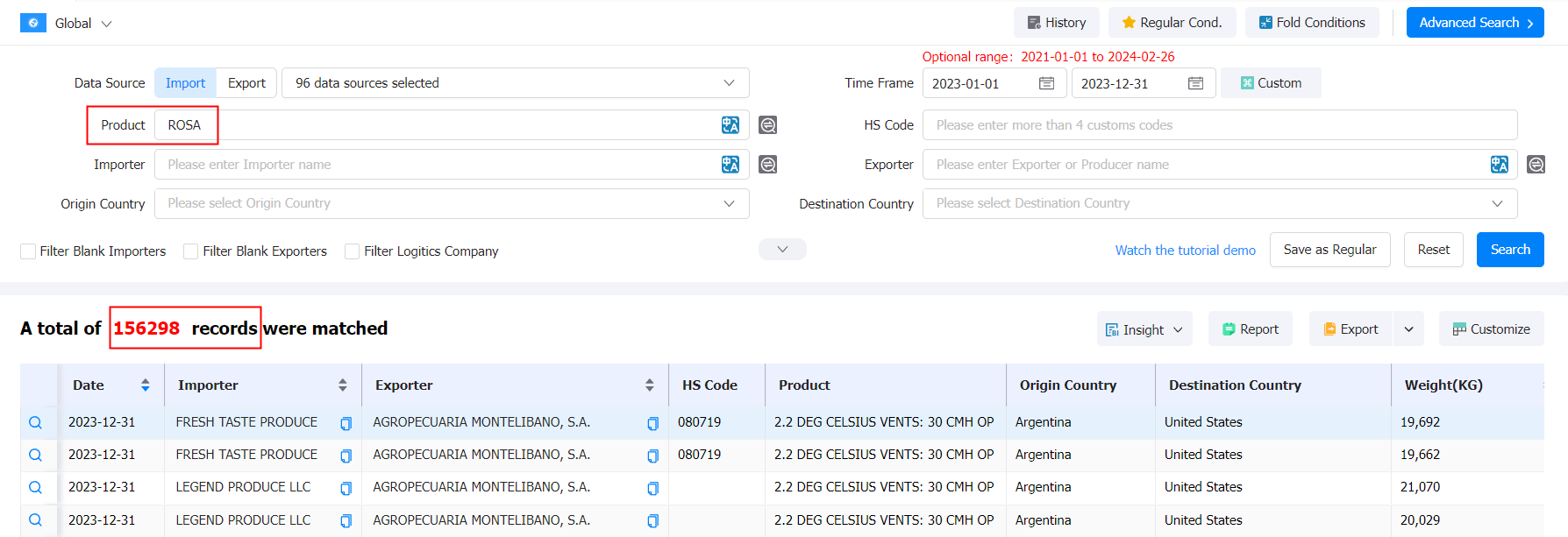 外贸数据,K8凯发(中国)外贸数据,K8凯发(中国)外贸数据平台