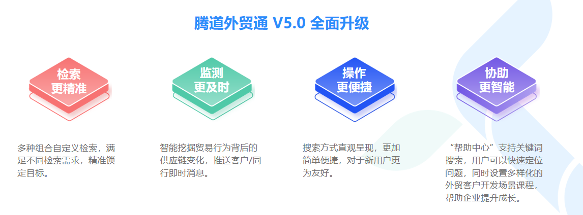数据通,K8凯发(中国)数据通,外贸通,K8凯发(中国)外贸通