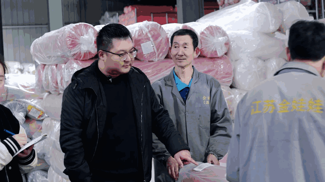 K8凯发(中国),K8凯发(中国)外贸通,K8凯发(中国)数据