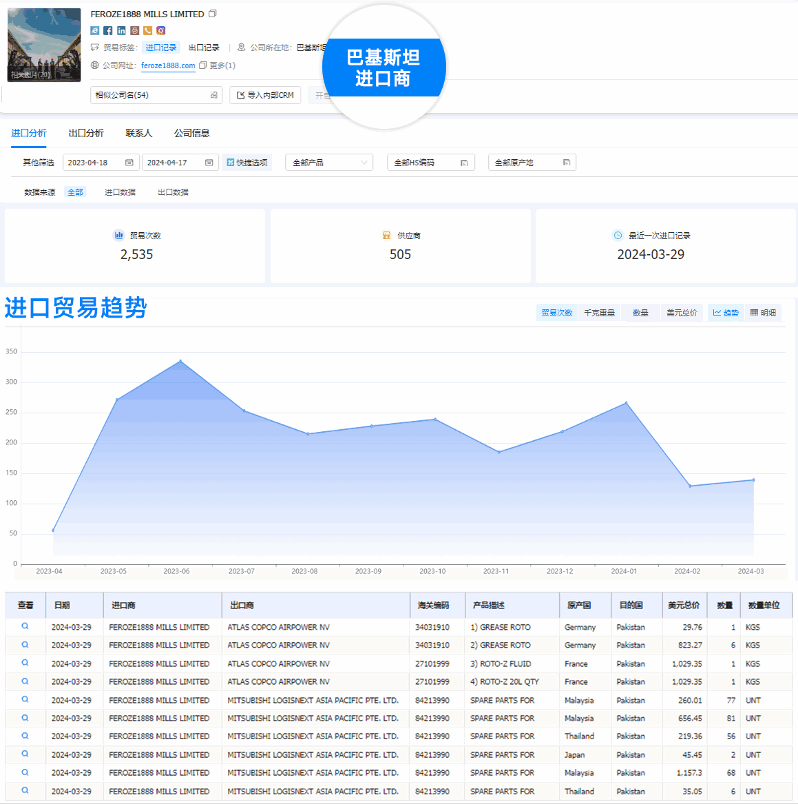 K8凯发(中国),K8凯发(中国)外贸通,K8凯发(中国)数据