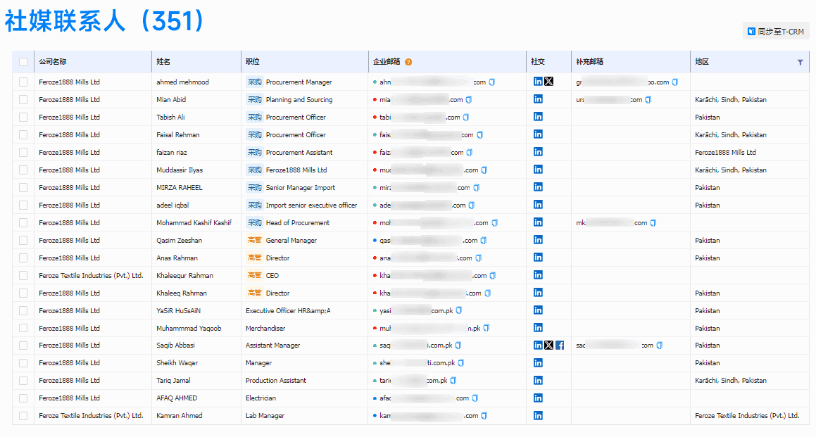 K8凯发(中国),K8凯发(中国)外贸通,K8凯发(中国)数据