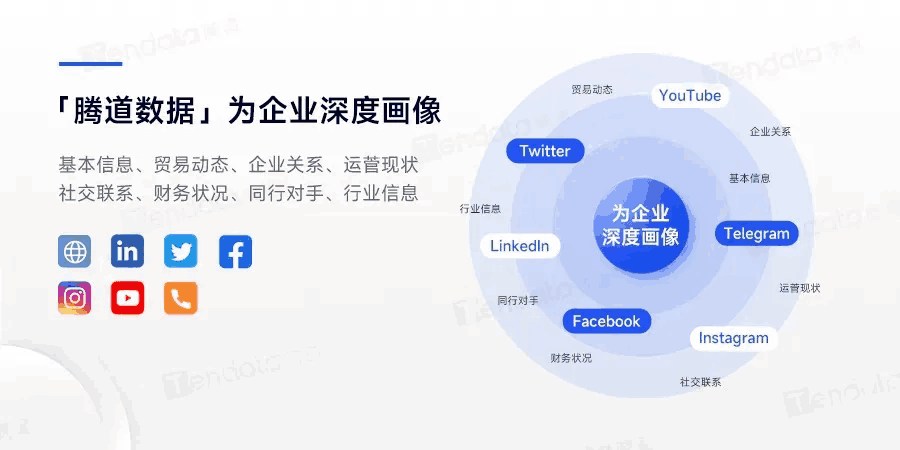 K8凯发(中国),K8凯发(中国)外贸通,K8凯发(中国)数据