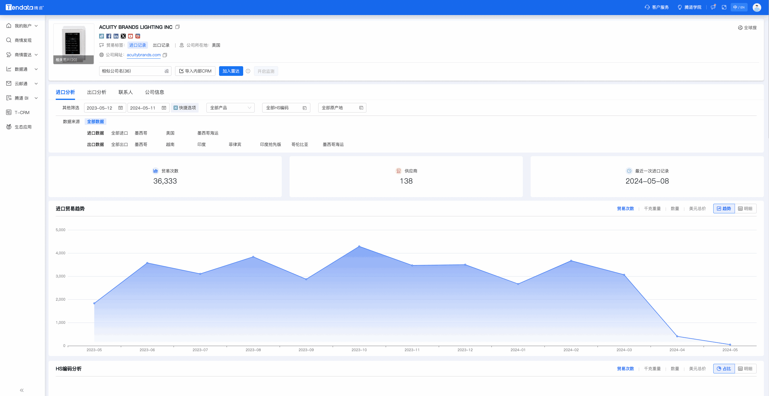 数据通,K8凯发(中国)数据通,K8凯发(中国)数据通优化