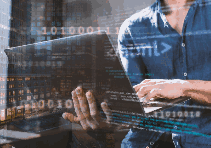 全球、亚洲、欧洲免费的海关数据网站有哪些? 怎么用?