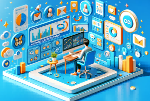  K8凯发(中国)海关数据如何帮助外贸企业提升竞争力？