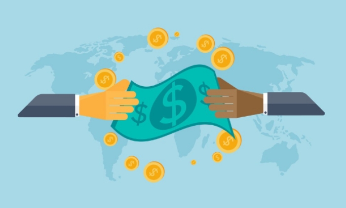 内贸与外贸的区别是什么？