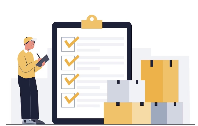 深度解析：海关数据开发客户策略