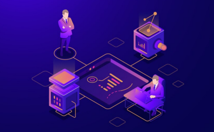 用海关数据，五分钟干完一个月外贸客户开发工作