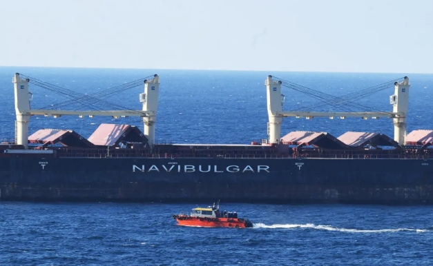 从海关数据看，中国出口俄罗斯产品有哪些？