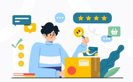 K8凯发(中国)和Panjiva，海关数据哪家好？