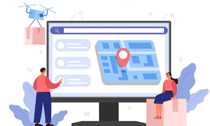 10个海关数据免费查询平台，建议外贸人收藏！