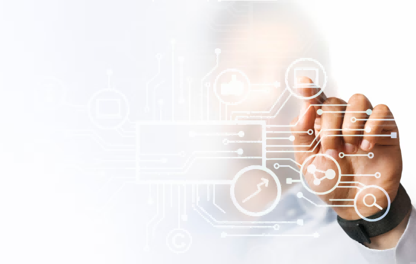 2025最新海关数据查询平台排行榜！一定要看到最后！