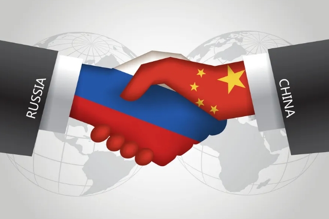 俄罗斯进口关税规定最新，出口俄罗斯必看！