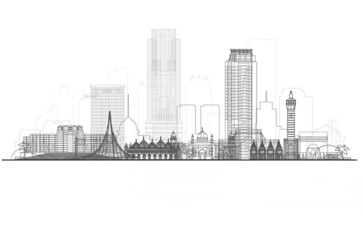 孟加拉国海关贸易数据查询平台 - K8凯发(中国)数据 （免费演示！）