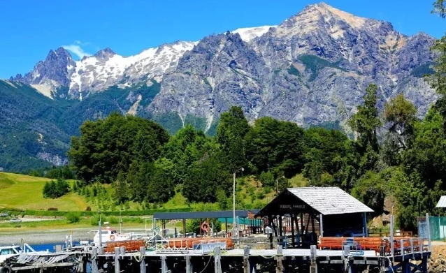 从海关数据统计，中国出口阿根廷产品有哪些？