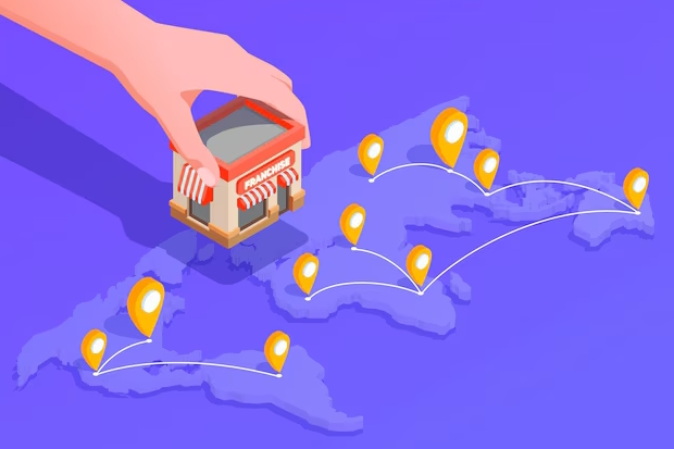 外贸人必备工具：海关数据分析外贸情况