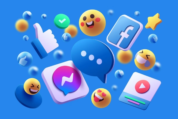 外贸人必备：2025年社媒开发外贸客户指南