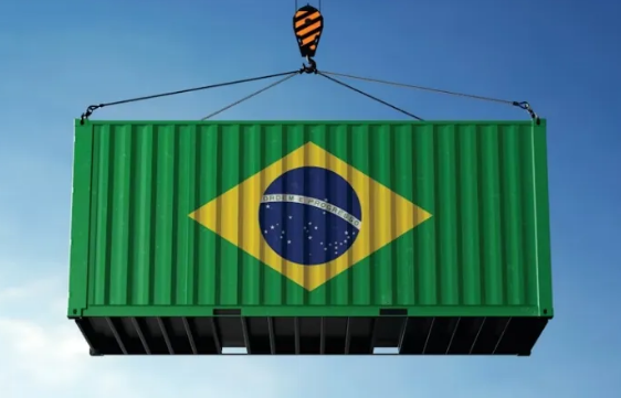 巴西外贸好做吗？巴西市场的市场潜力