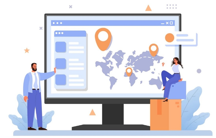 外贸客户管理软件有哪些？2025年深度总结外贸客户管理软件的作用