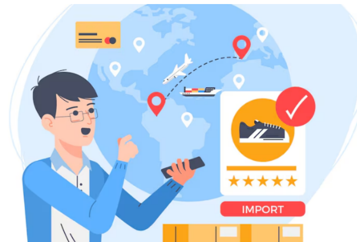 外贸人必看：做外贸上哪些网站找客户？