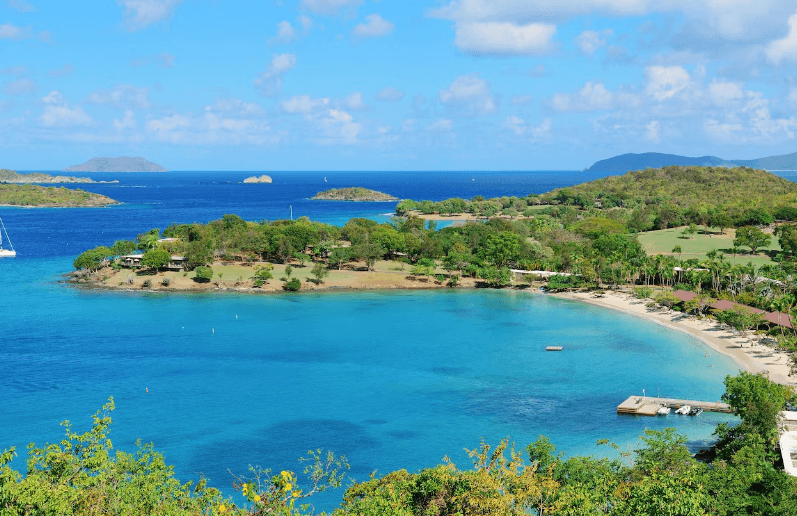 贸易数据,贸易数据查询,贸易数据查询平台