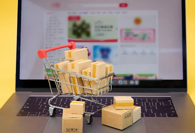 俄罗斯市场什么产品受欢迎？俄罗斯市场备受青睐的中国商品