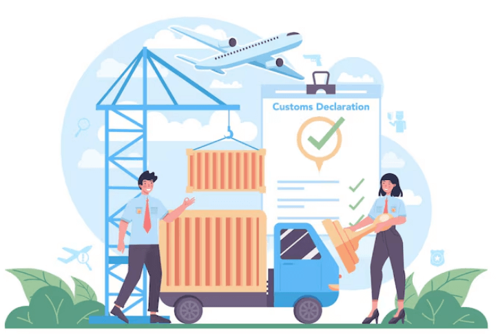 贸易数据,贸易数据查询,贸易数据查询平台