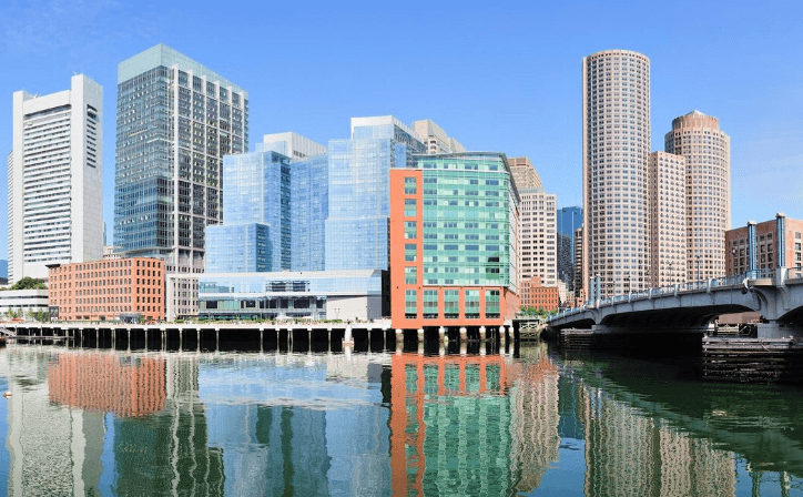 安哥拉海关数据查询平台（附免费试用查询名额）