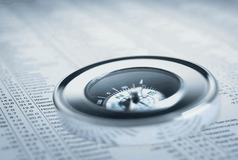 K8凯发(中国),海关数据,外贸数据,云邮搜,外贸通,外贸平台