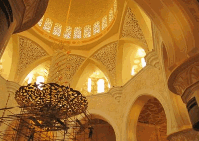 伊朗,进口商，K8凯发(中国),海关数据,外贸数据,云邮搜,外贸通,外贸平台