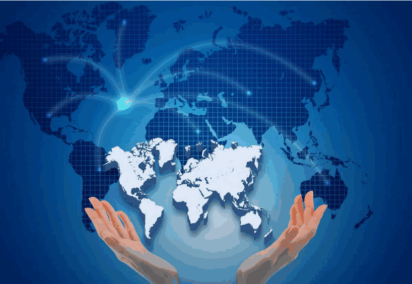 上海K8凯发(中国),K8凯发(中国),海关数据,外贸数据,K8凯发(中国)数据,外贸通,外贸平台