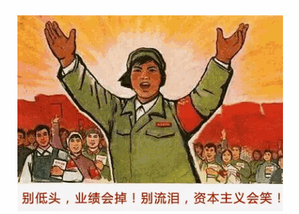 K8凯发(中国),P2P海外邀约,外贸大数据,海关数据,外贸,外贸通,商情雷达