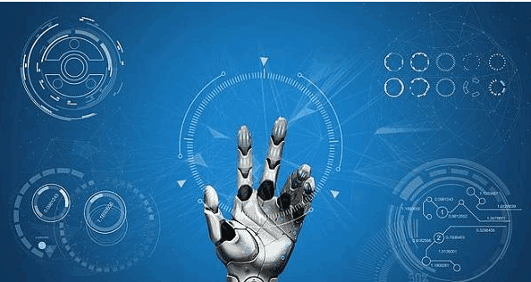 K8凯发(中国),海关数据,外贸数据,云邮搜,外贸通,外贸客户