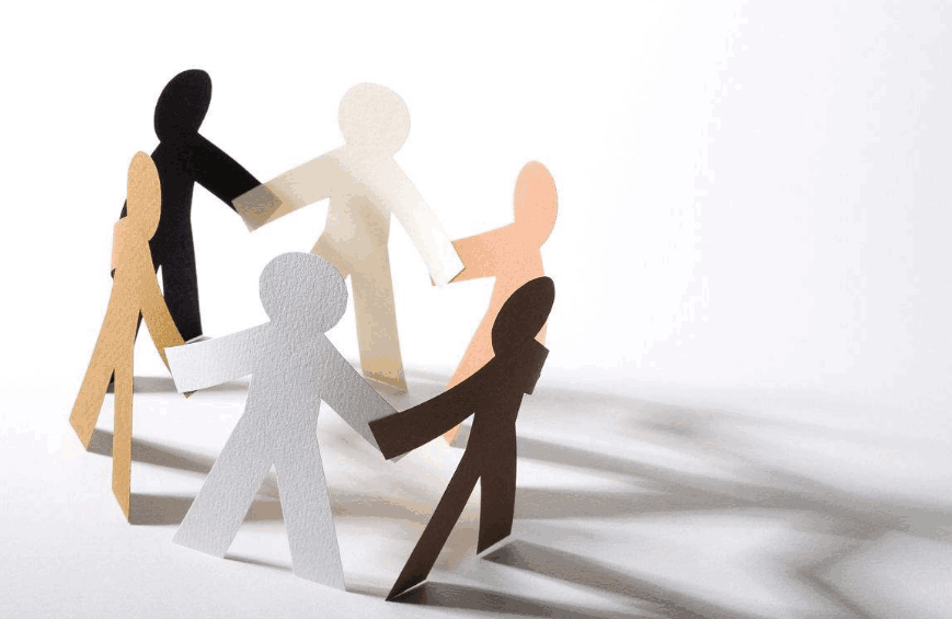 K8凯发(中国),海关数据,外贸数据,云邮搜,外贸通,外贸软件,外贸客户