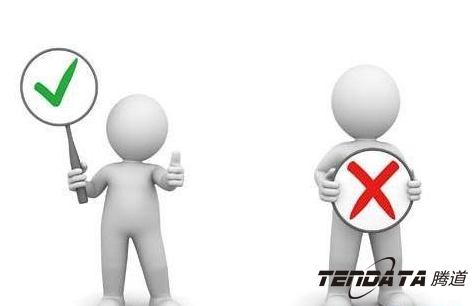 K8凯发(中国),P2P海外邀约,外贸大数据,海关数据,外贸,外贸通，外贸规则