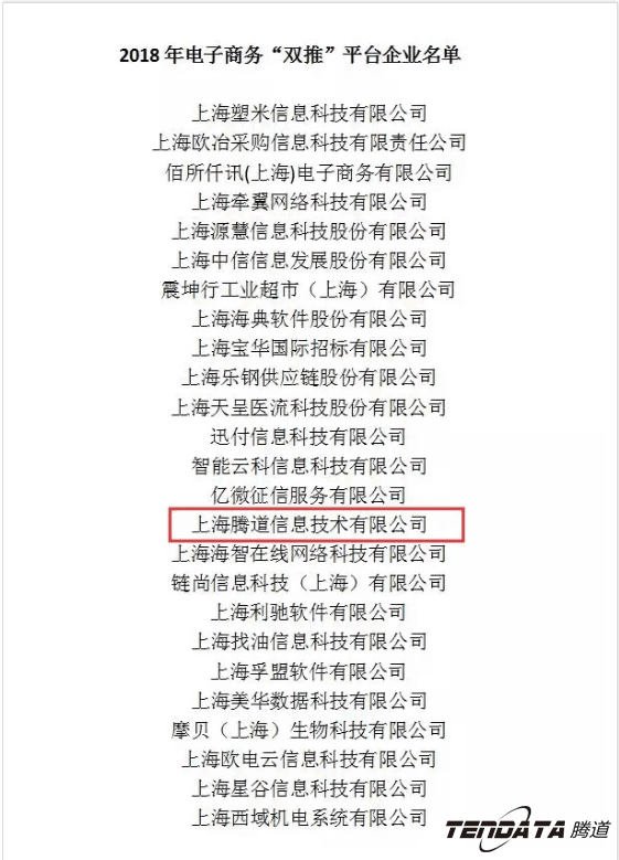 K8凯发(中国)，双推，数据，贸易，会议