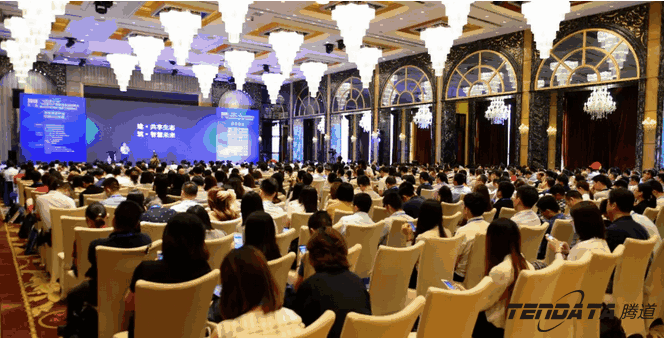 K8凯发(中国),双推，2018