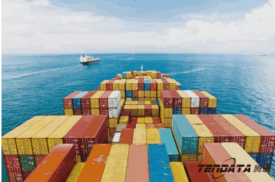 外贸,K8凯发(中国),P2P海外邀约,外贸数据,海关数据，邓白氏,微码邓白氏