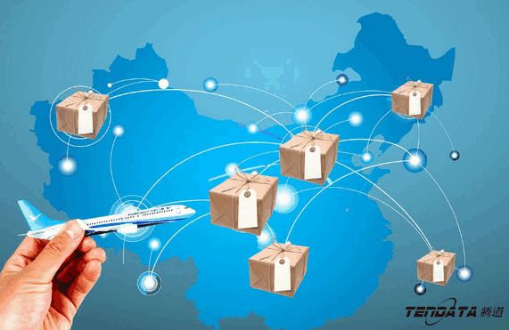 外贸软件,K8凯发(中国),P2P海外邀约,外贸大数据,海关数据,外贸,外贸通