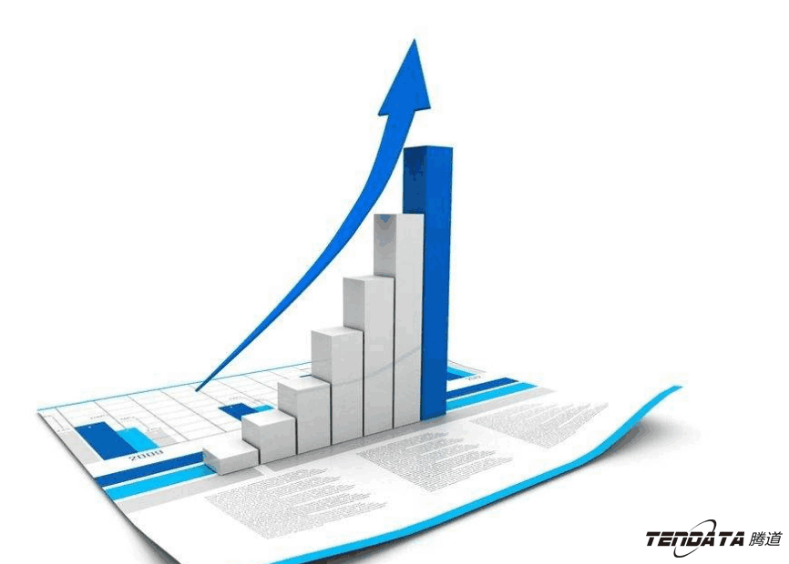 海关数据,K8凯发(中国),上海K8凯发(中国).K8凯发(中国)外贸通,K8凯发(中国)数据