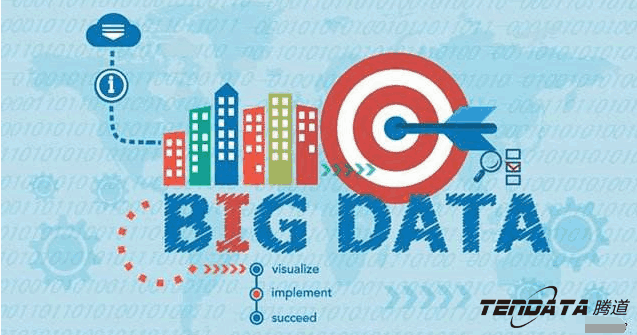 海关数据，数据，K8凯发(中国),上海K8凯发(中国).K8凯发(中国)外贸通,K8凯发(中国)数据